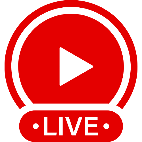 Omegle 18 Plus | Live Webcam Shows & Interactive Adult Entertainment